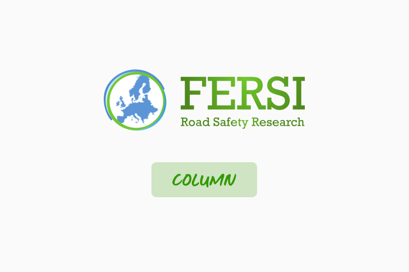 Global Road Safety, Transportation Safety, Injury Center